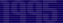 1995