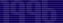 1996