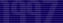 1997