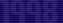 1998