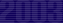 2003