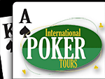 International Poker Tours
