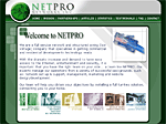 NetPro