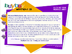 BuyBuyWorries.com