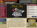 Check n Raise Poker
