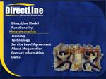 DirectLine