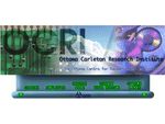 OCRI