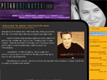 PetarBozinovski.com