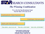 Star Search Consultants